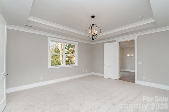 2069 Landry Lane 233, Rock Hill, SC 29732