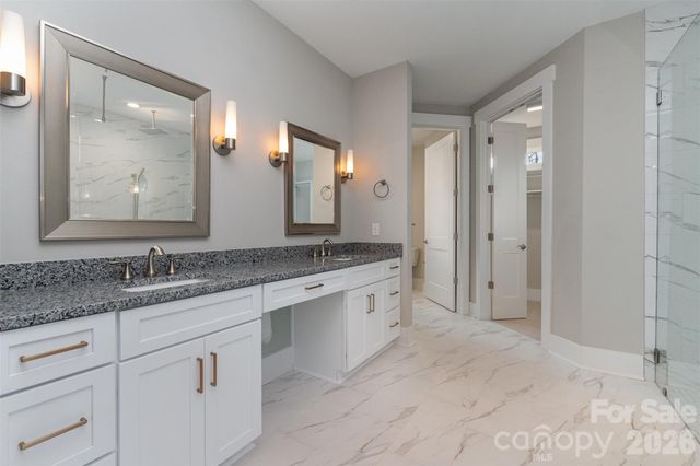 2069 Landry Lane 233, Rock Hill, SC 29732