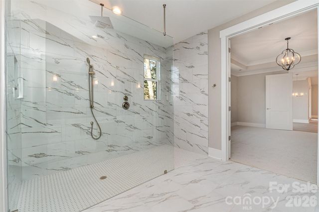 2069 Landry Lane 233, Rock Hill, SC 29732