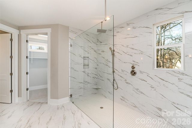 2069 Landry Lane 233, Rock Hill, SC 29732