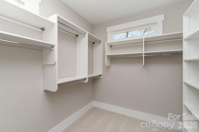 2069 Landry Lane 233, Rock Hill, SC 29732