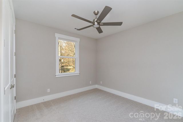 2069 Landry Lane 233, Rock Hill, SC 29732