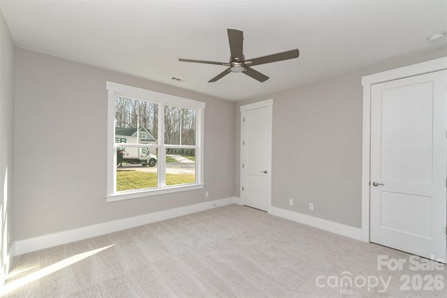 2069 Landry Lane 233, Rock Hill, SC 29732