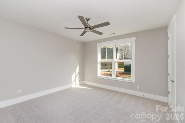 2069 Landry Lane 233, Rock Hill, SC 29732