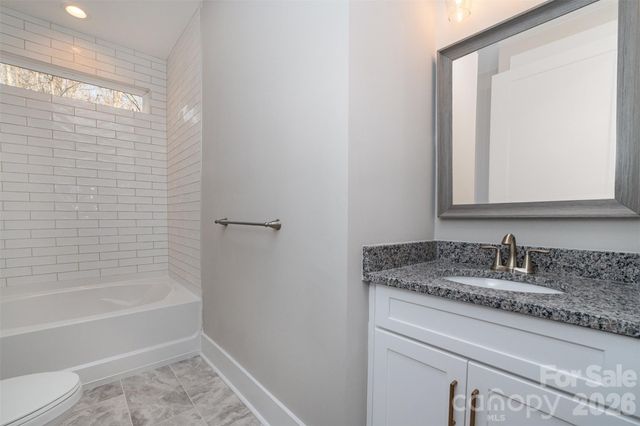 2069 Landry Lane 233, Rock Hill, SC 29732