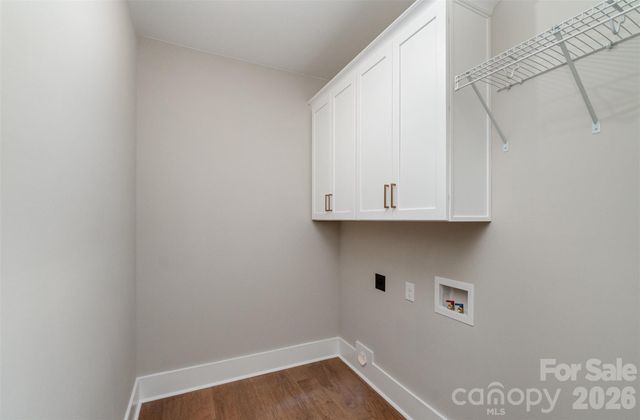 2069 Landry Lane 233, Rock Hill, SC 29732