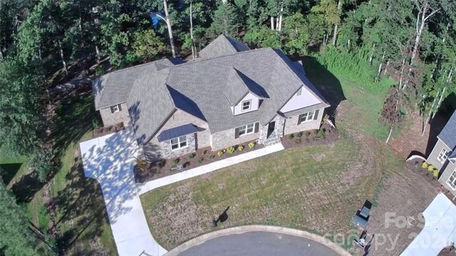 2069 Landry Lane 233, Rock Hill, SC 29732