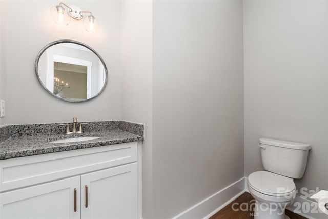 2069 Landry Lane 233, Rock Hill, SC 29732