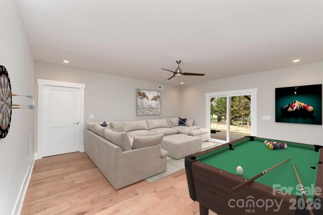 2069 Landry Lane 233, Rock Hill, SC 29732