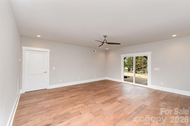 2069 Landry Lane 233, Rock Hill, SC 29732