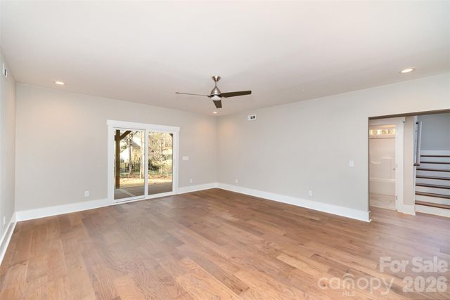2069 Landry Lane 233, Rock Hill, SC 29732