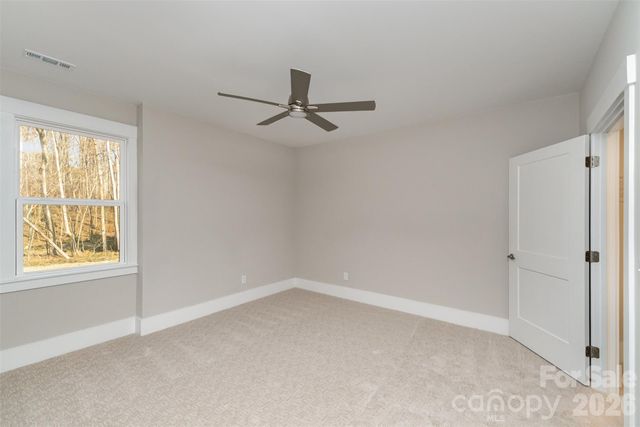 2069 Landry Lane 233, Rock Hill, SC 29732