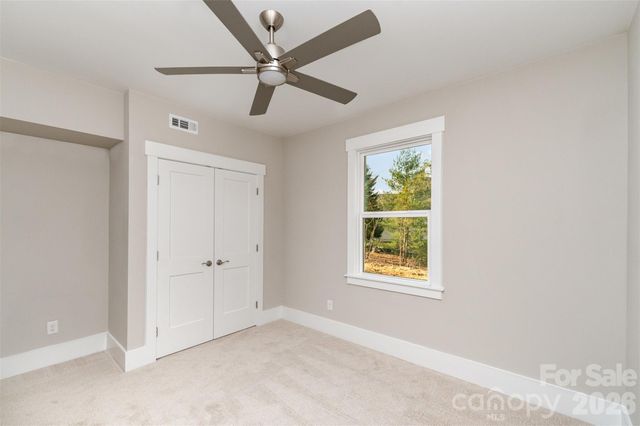 2069 Landry Lane 233, Rock Hill, SC 29732