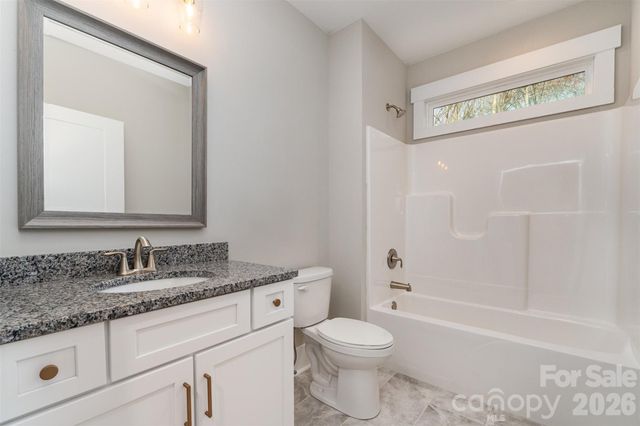 2069 Landry Lane 233, Rock Hill, SC 29732