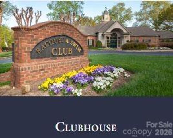 2069 Landry Lane 233, Rock Hill, SC 29732