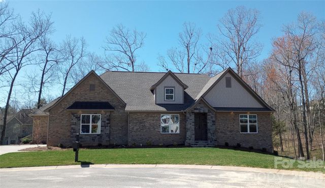 2069 Landry Lane 233, Rock Hill, SC 29732