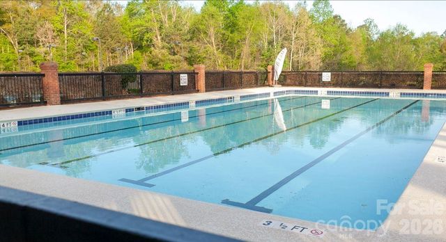 2069 Landry Lane 233, Rock Hill, SC 29732
