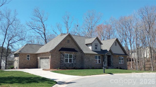 2069 Landry Lane 233, Rock Hill, SC 29732
