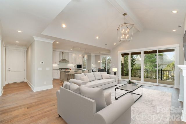 2069 Landry Lane 233, Rock Hill, SC 29732