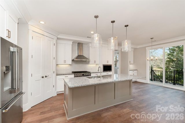 2069 Landry Lane 233, Rock Hill, SC 29732