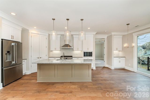 2069 Landry Lane 233, Rock Hill, SC 29732