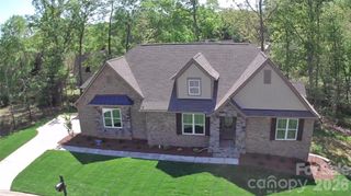 2069 Landry Lane 233, Rock Hill, SC 29732