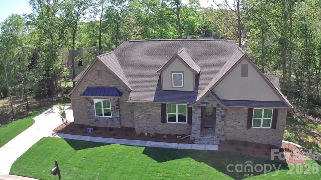 2069 Landry Lane 233, Rock Hill, SC 29732