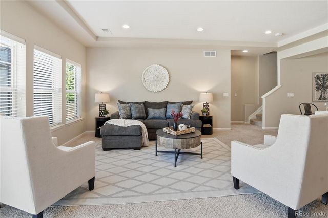4741 Ventura Street, Denver, CO 80249