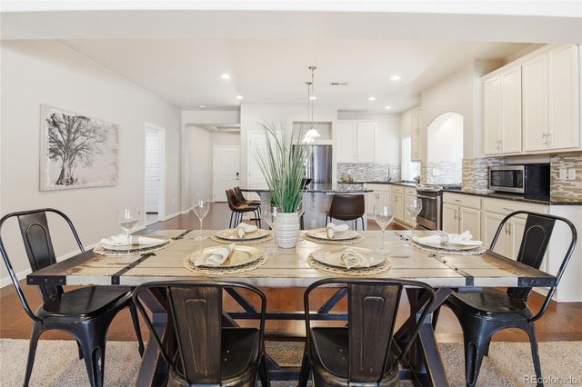 4741 Ventura Street, Denver, CO 80249