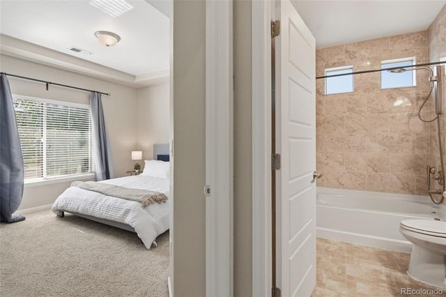 4741 Ventura Street, Denver, CO 80249
