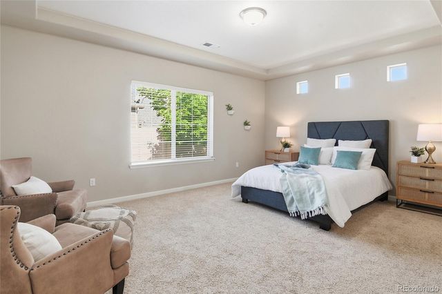 4741 Ventura Street, Denver, CO 80249