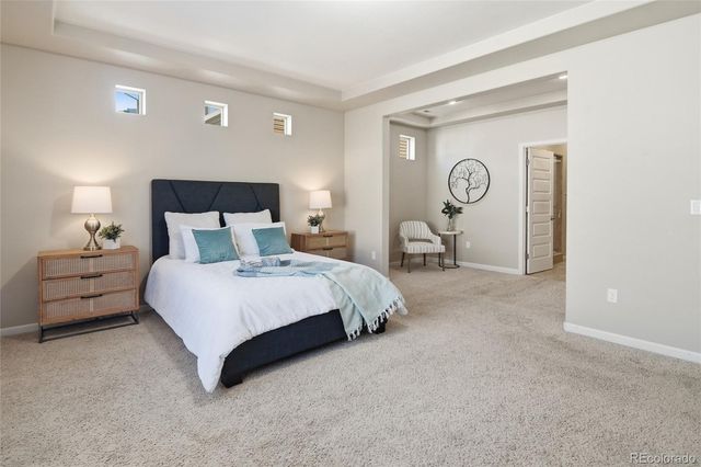 4741 Ventura Street, Denver, CO 80249
