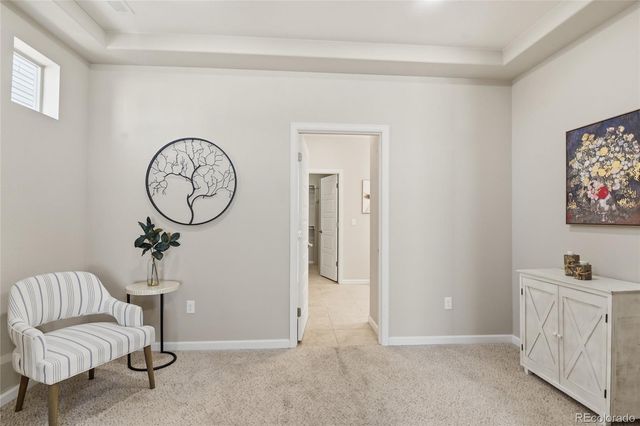 4741 Ventura Street, Denver, CO 80249