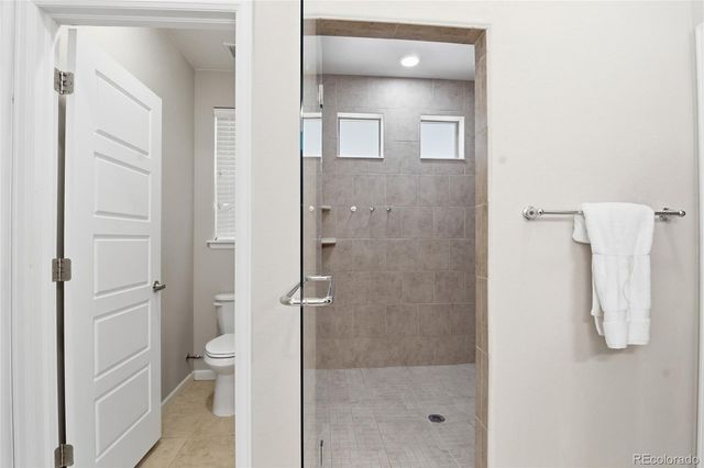 4741 Ventura Street, Denver, CO 80249