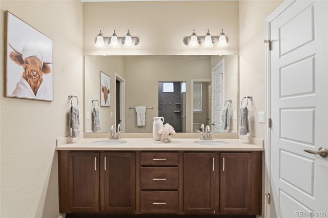 4741 Ventura Street, Denver, CO 80249
