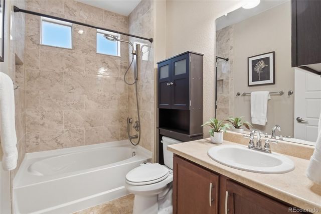 4741 Ventura Street, Denver, CO 80249