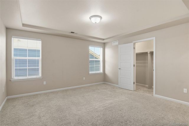 4741 Ventura Street, Denver, CO 80249