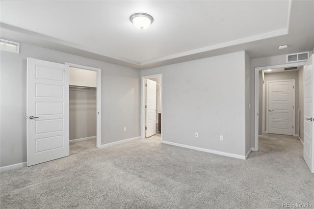 4741 Ventura Street, Denver, CO 80249