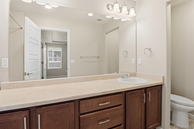 4741 Ventura Street, Denver, CO 80249