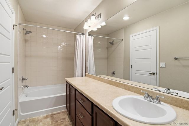 4741 Ventura Street, Denver, CO 80249