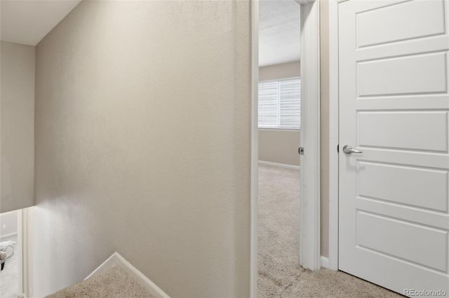 4741 Ventura Street, Denver, CO 80249