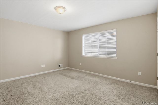 4741 Ventura Street, Denver, CO 80249