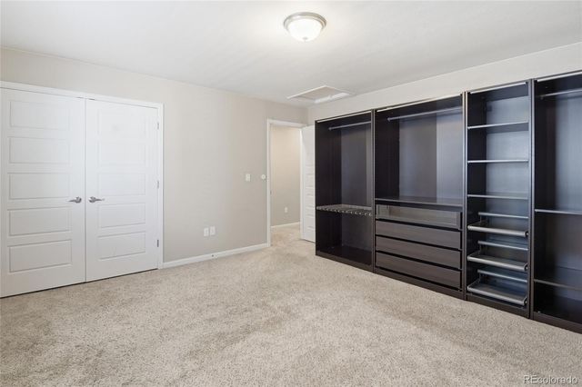 4741 Ventura Street, Denver, CO 80249