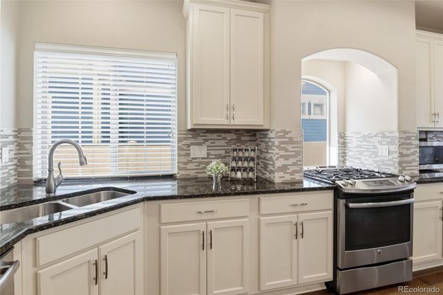 4741 Ventura Street, Denver, CO 80249