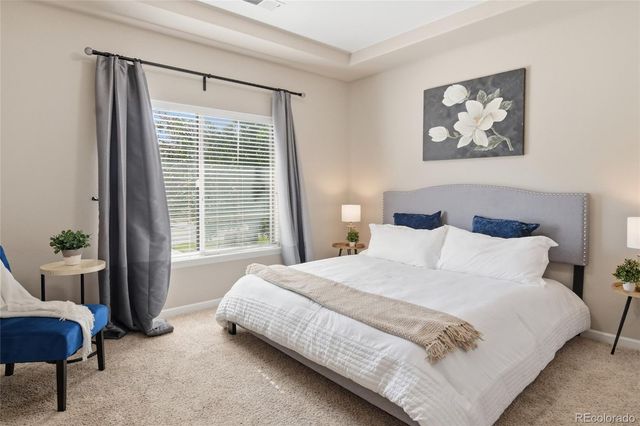 4741 Ventura Street, Denver, CO 80249