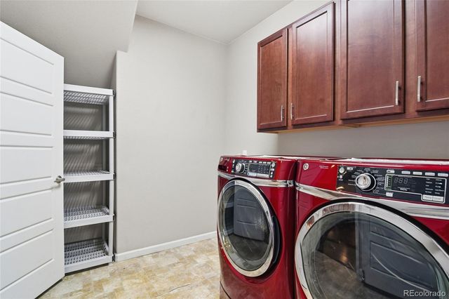 4741 Ventura Street, Denver, CO 80249
