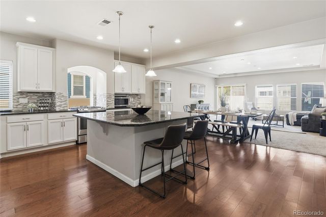 4741 Ventura Street, Denver, CO 80249