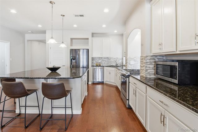 4741 Ventura Street, Denver, CO 80249