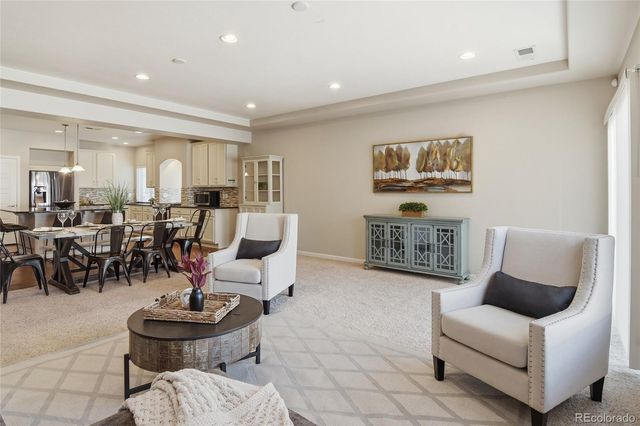 4741 Ventura Street, Denver, CO 80249
