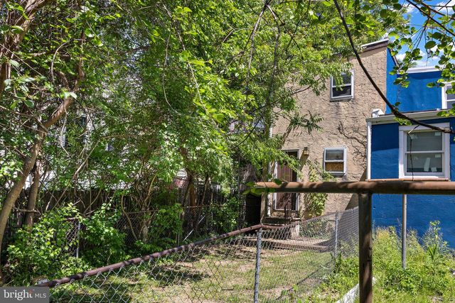 624 W 8TH ST, Wilmington, DE 19801